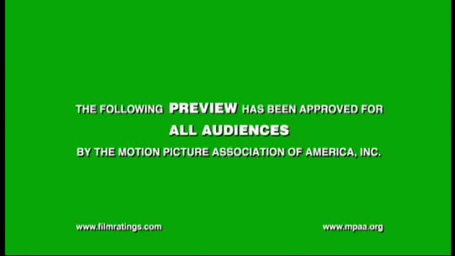 Eichmann 4. Fragmanı