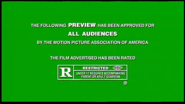 The Bishop\'s Wife 2. Fragmanı