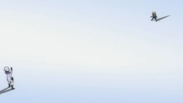 Bakugan Battle Brawlers 2. Fragmanı