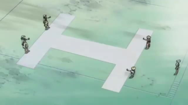 Bakugan Battle Brawlers 5. Fragmanı