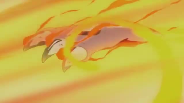 Bakugan Battle Brawlers 6. Fragmanı