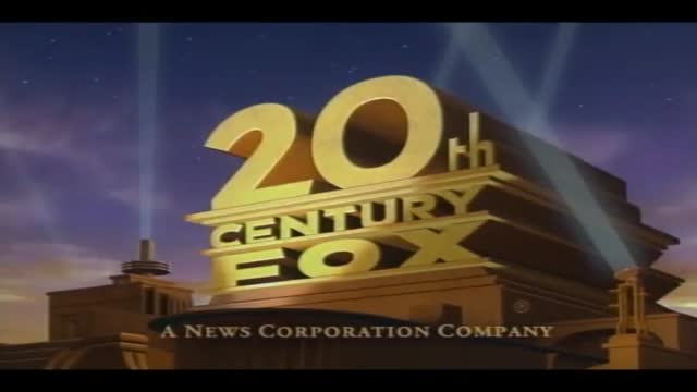 Venomous 1. Fragmanı