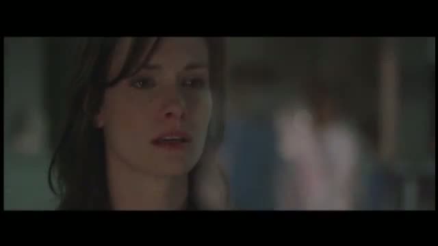 Farmhouse 2. Fragmanı