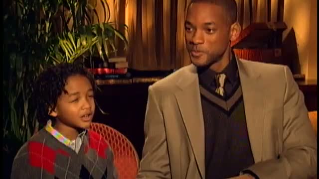 Inside Moves 1. Fragmanı