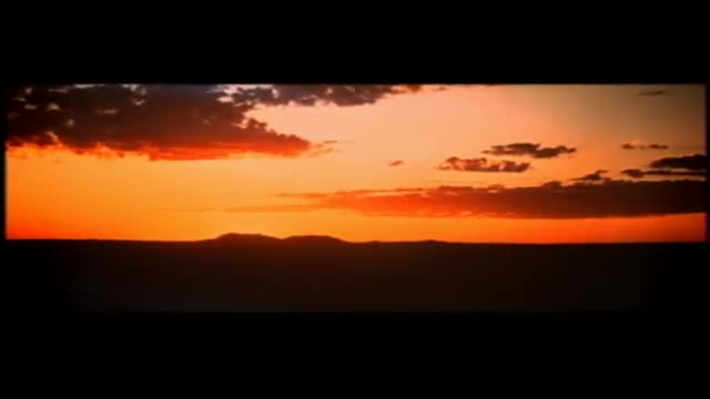 Fascisti Su Marte 2. Fragmanı