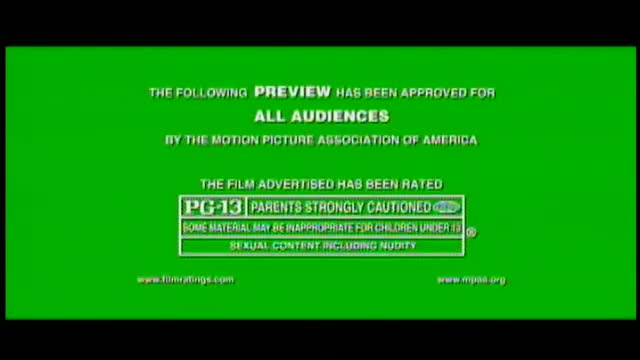 Hors De Prix 2. Fragmanı