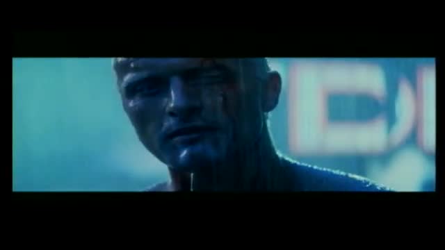 All Our Variant Futures 2. Fragmanı