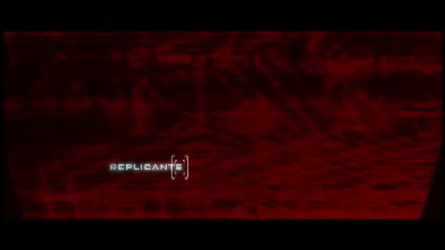 All Our Variant Futures 4. Fragmanı