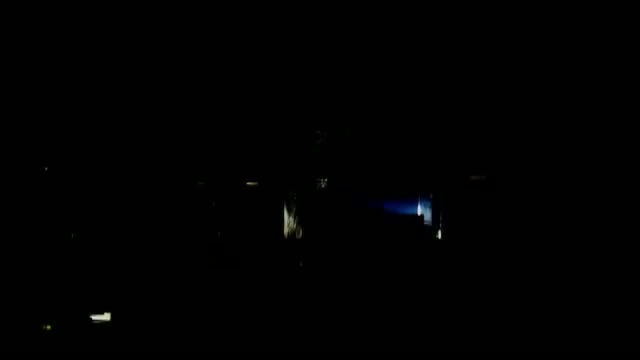 All Our Variant Futures 5. Fragmanı