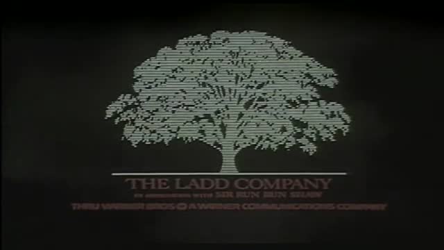 All Our Variant Futures 6. Fragmanı