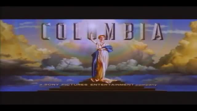 Hero In Crisis 1. Fragmanı