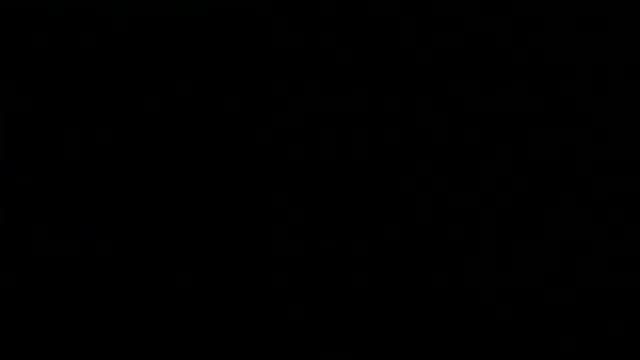 Hero In Crisis 2. Fragmanı