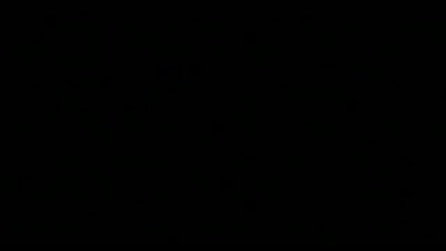 The Path To Redemption 2. Fragmanı