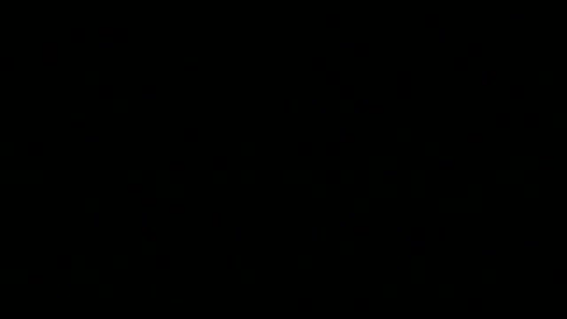 The Path To Redemption 3. Fragmanı