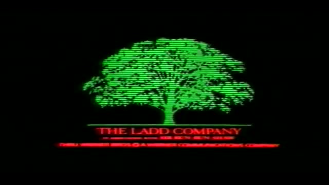 Dangerous Days: Making Blade Runner 3. Fragmanı