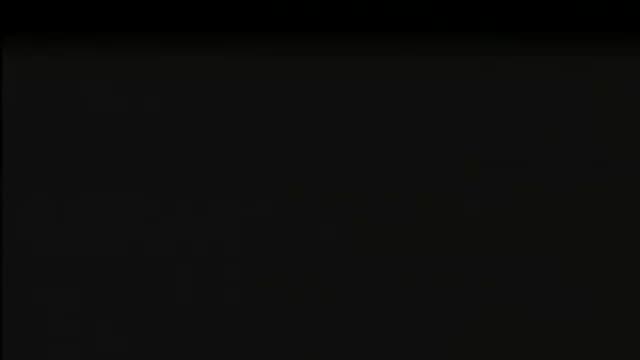 Dangerous Days: Making Blade Runner 6. Fragmanı