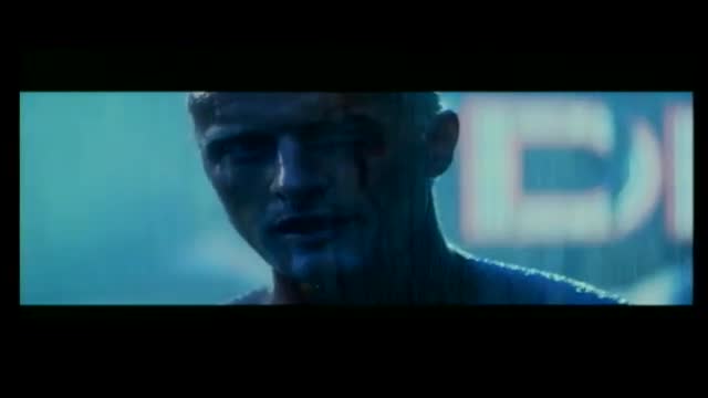 Signs Of The Times: Graphic Design 2. Fragmanı