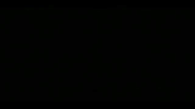 Signs Of The Times: Graphic Design 3. Fragmanı