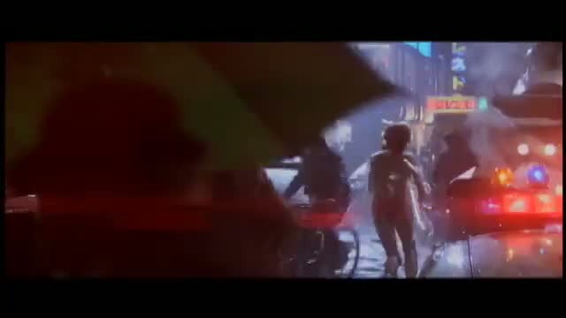 Signs Of The Times: Graphic Design 4. Fragmanı