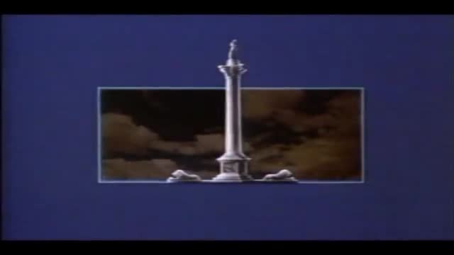 Pentagram 1. Fragmanı