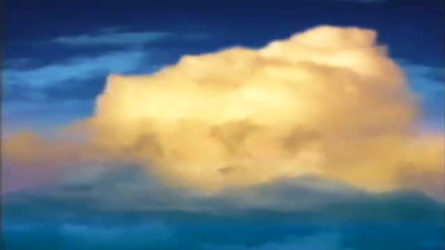 Malicia 1. Fragmanı