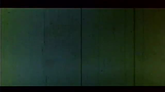 Tais-toi Quand Tu Parles! 1. Fragmanı