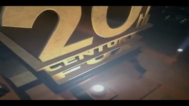 Trop C\'est Trop 1. Fragmanı