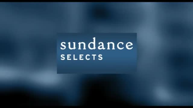 Love Crime 2. Fragmanı