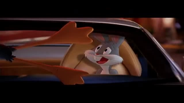 Dough Ray Me-ow 1. Fragmanı