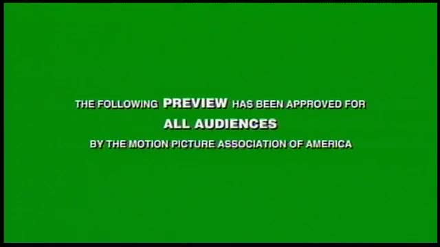 Dough Ray Me-ow 2. Fragmanı