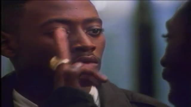 Dog Collared 1. Fragmanı