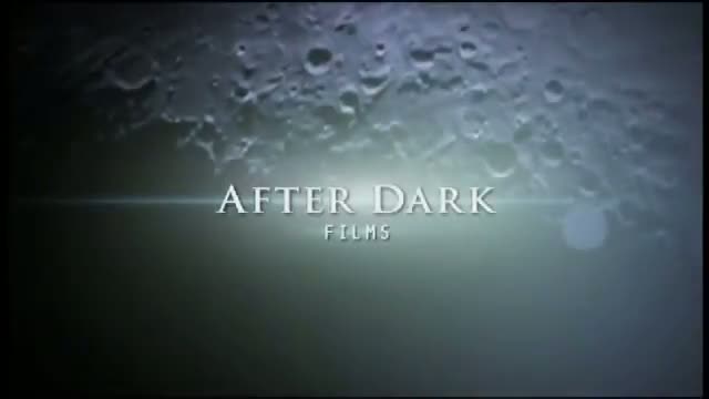 Cat-tails For Two 1. Fragmanı