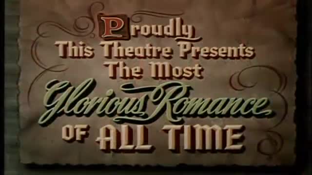 Pinkcome Tax 1. Fragmanı