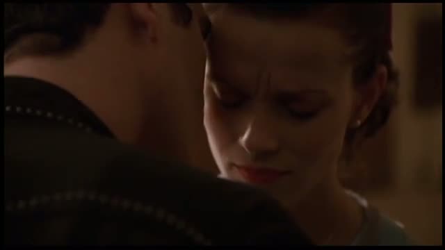 All Fowled Up 2. Fragmanı