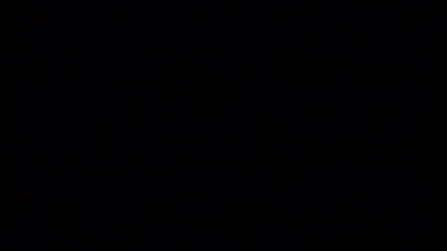 All Fowled Up 3. Fragmanı