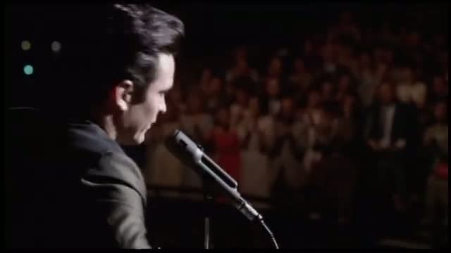 All Fowled Up 4. Fragmanı