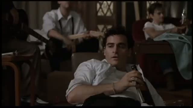 All Fowled Up 5. Fragmanı