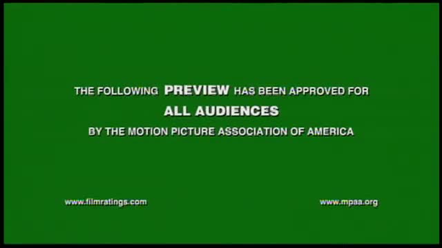 All Fowled Up 6. Fragmanı