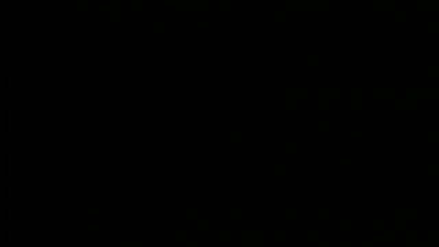 Don\'t Axe Me 1. Fragmanı