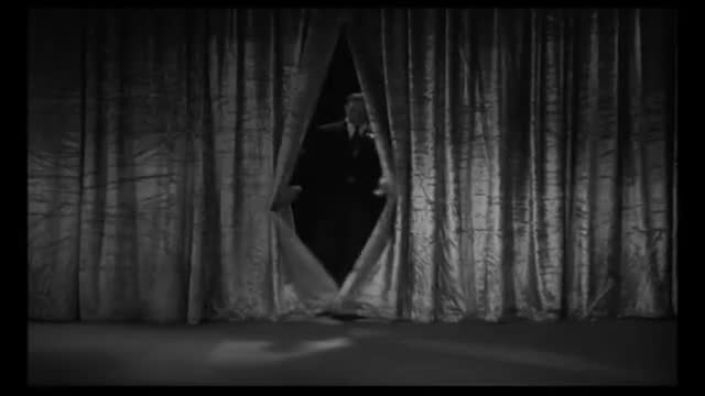 Gallopin\' Gals 1. Fragmanı