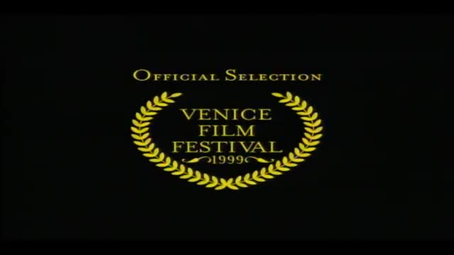 Qiu Ju Da Guan Si 2. Fragmanı