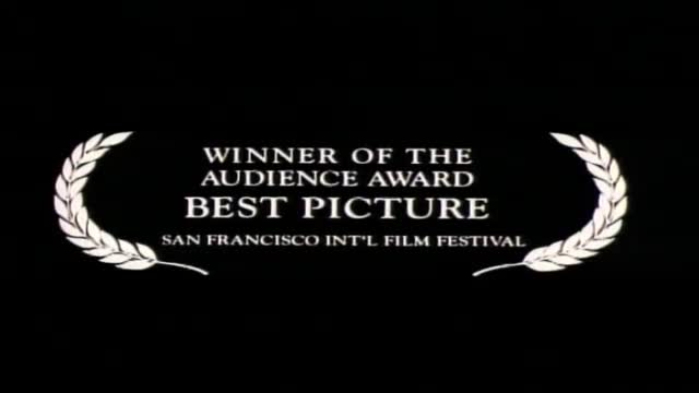 Bian Lian 1. Fragmanı