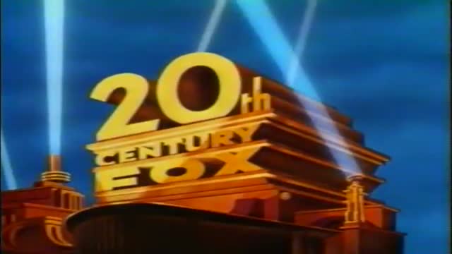 The Beverly Hillbillies 1. Fragmanı