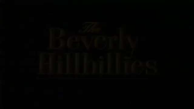 The Beverly Hillbillies 2. Fragmanı