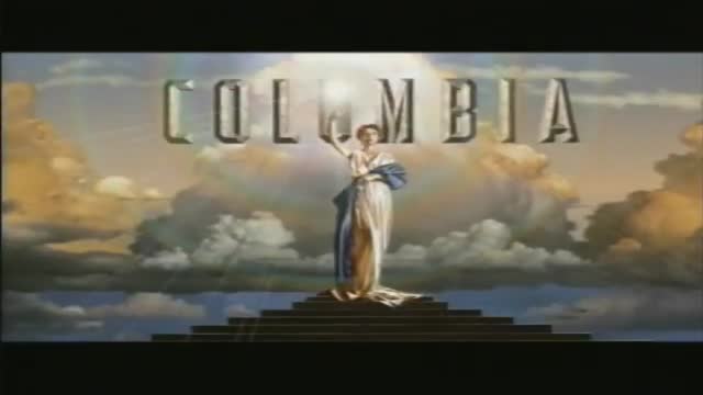 Vampires: The Turning 2. Fragmanı