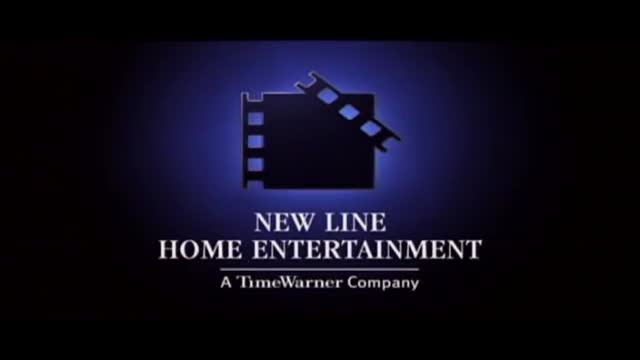 Ushpizin 2. Fragmanı