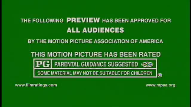 Ushpizin 3. Fragmanı