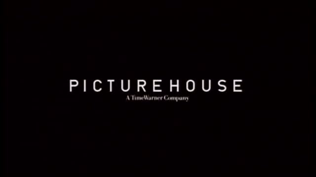 Ushpizin 4. Fragmanı