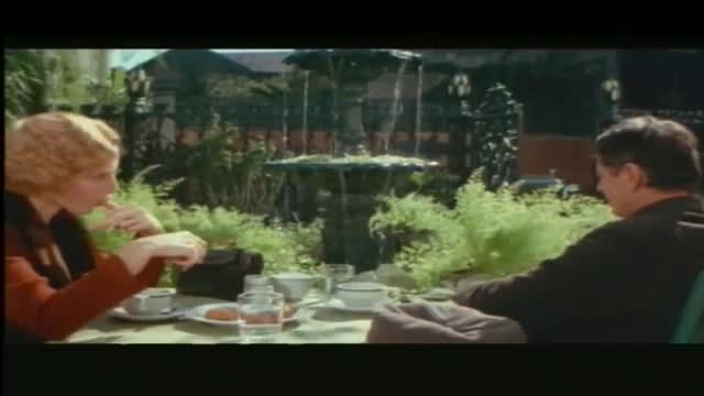 Hard Times 1. Fragmanı