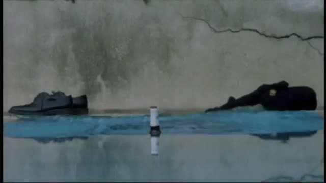 The Elephant King 3. Fragmanı